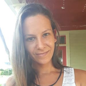 Meet your Posher, Brittney